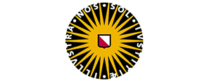 Logo-slider-imgres