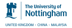 Logo-slider-nottingham