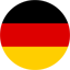 germany-flag-round-icon-64
