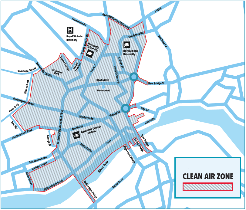 newcastle-and-gateshead-clean-air-zone-nubs-staff-blog